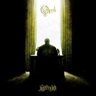 Opeth - Watershed (Vinyl)