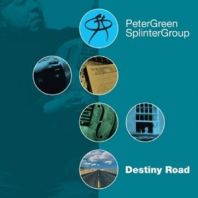 Peter Green - Destiny Road (Vinyl)
