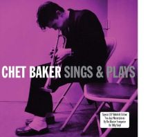 Chet Baker - Sings & Plays (180g 2LP) [ VINYL]