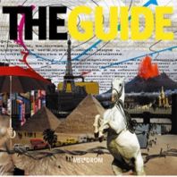 Melodrom - The Guide