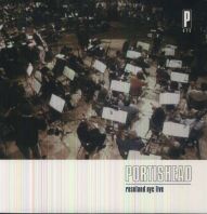 Portishead - Roseland NYC Live (2LP) (VINYL)