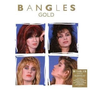 The Bangles - Bangles: Gold (VINYL)