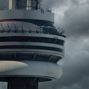Drake - Views (VINYL)