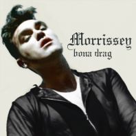 Morrissey - Bona Drag (VINYL)