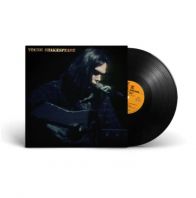Neil Young - Young Shakespeare (VINYL)