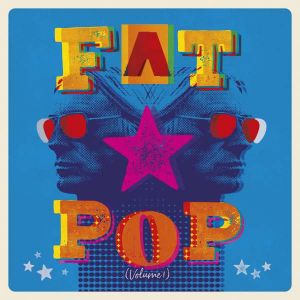 Paul Weller - Fat Pop (VINYL)