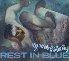 Gerry Rafferty - Rest In Blue