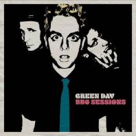 Green day - The BBC Sessions (White Vinyl)