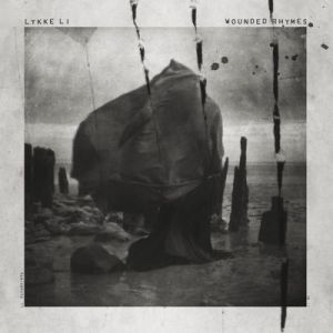Lykke Li - Wounded Rhymes (Anniversary Edition) (Vinyl)