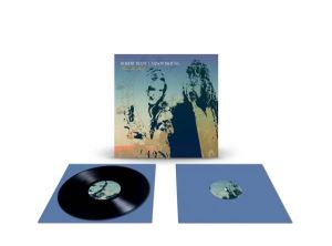 Robert Plant & Alison Krauss - Raise The Roof (Vinyl)