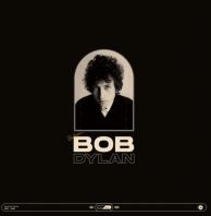Bob Dylan - ESSENTIAL WORKS 1961-1962 (Vinyl)