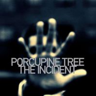 Porcupine Tree - The Incident (Vinyl)