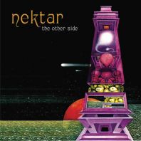 Nektar - The Other Side Edition