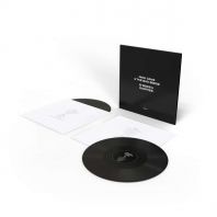 Nick Cave & TBS - B-Sides & Rarities : Part II (Vinyl)