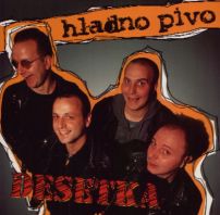 Hladno pivo - DESETKA