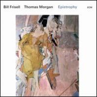 Bill Frisell - Epistrophy