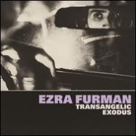 Ezra Furman - Transangelic Exodus