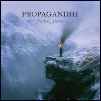 Propagandhi - Failed States [VINYL]