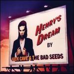 Nick Cave & TBS - Henry's Dream