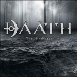 DAATH - The Hinderers