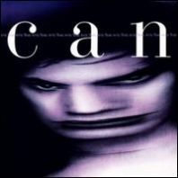 Can - Rite Time [VINYL] 