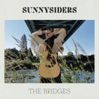 SUNNYSIDERS - BRIDGES (Vinyl)