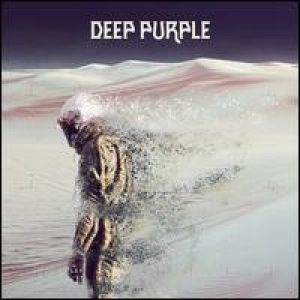 Deep Purple - Whoosh! [CD Jewelcase]