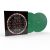 Shinedown - Amaryllis (Green Vinyl)