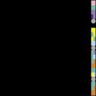 New Order - Blue Monday (2020 Remaster) [VINYL]