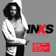 Inxs - INXS The Very Best