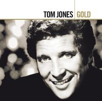 Tom Jones - Gold (1965 - 1975)