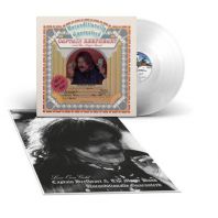 Captain Beefheart - Unconditionally Guaranteed RSD21 (vinyl)
