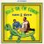 Sam & Dave - Hold On I'm Coming [180 gm vinyl]
