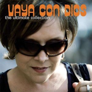 Vaya Con Dios - Vaya Con Dios Ultimate Collection (Vinyl)