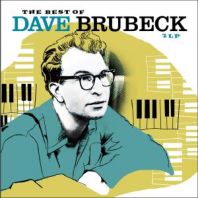 Dave Brubeck - Dave Brubeck: Best Of [Vinyl]