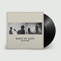 Kings Of Leon - When You See Yourself [VINYL]