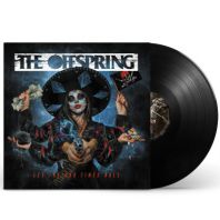 Offspring - Let The Bad Times Roll (VINYL)