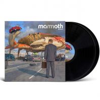 Mammoth Wvh - Mammoth WVH (2LP) (VINYL)