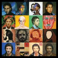 The Who - FACE DANCES (Vinyl) -RSD 2021.
