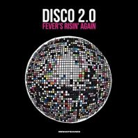 Various Artists - Disco 2.0 [VINYL]