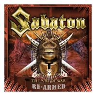 Sabaton - Art of War (VINYL)