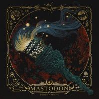 Mastodon - Medium Rarities [VINYL]