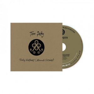 Tom Petty - Finding Wildflowers (Alternate Versions)