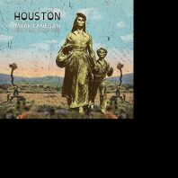 Mark Lanegan - Houston: Publishing Demos 2002 [VINYL]