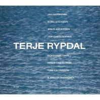 Terje Rypdal - Terje Rypdal