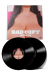 Bad Copy - Krigle (Vinyl)