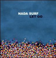 Nada Surf - Let Go [VINYL]