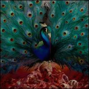 Opeth - Sorceress [VINYL]