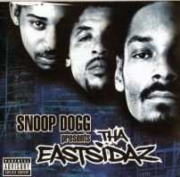 Snoop Dogg - Tha Eastsidaz