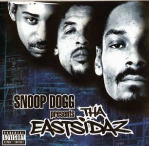 Snoop Dogg - Tha Eastsidaz